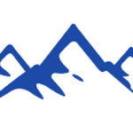 Archon Capital