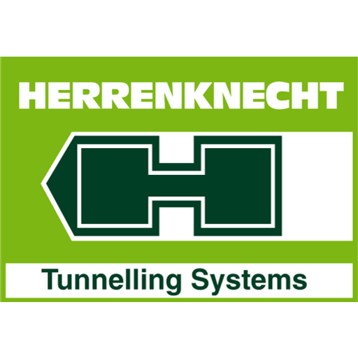 Herrenknecht AG logo