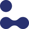 Longbrook Insurance logo