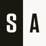 State Affairs logo