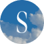 Sitch logo