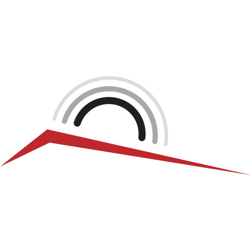 Premier Financial Credit Union logo
