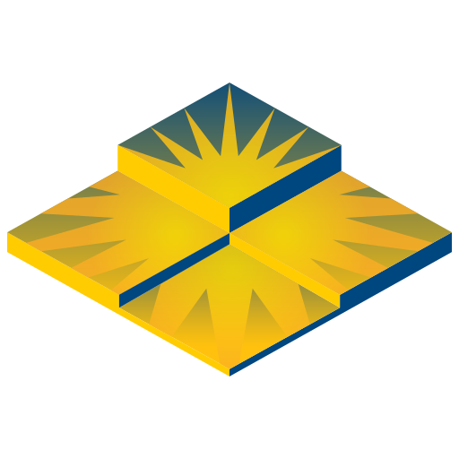 Berks County Community Foundation logo