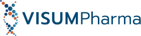 Visum Pharma logo