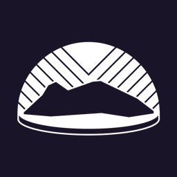 Cnuic Technologies logo