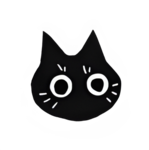Ten Lives logo