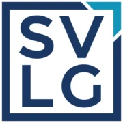 Silicon Valley Leadership Group logo
