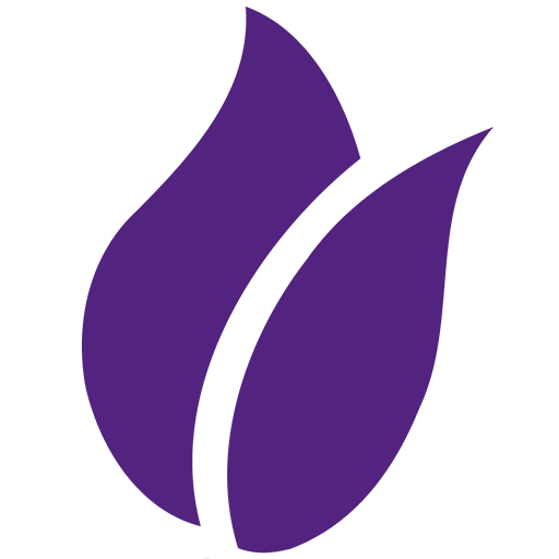 1-800-Flowers.com logo