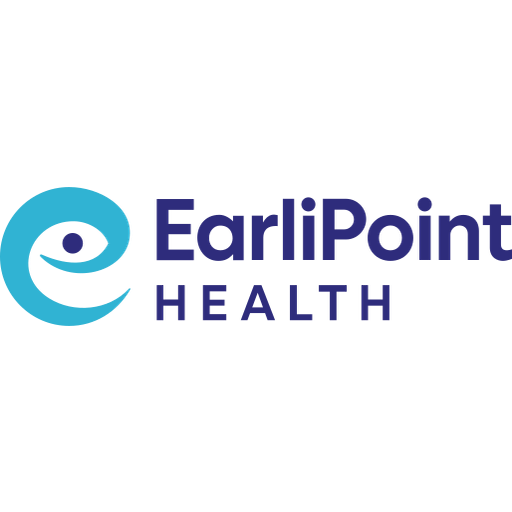 EarliPoint System