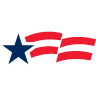 First Freedom Bank logo