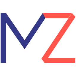MizMaa Ventures