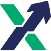 Exactera logo