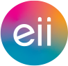 Eisai Innovation logo