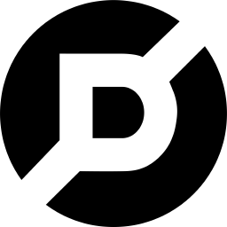 Industry Dive logo