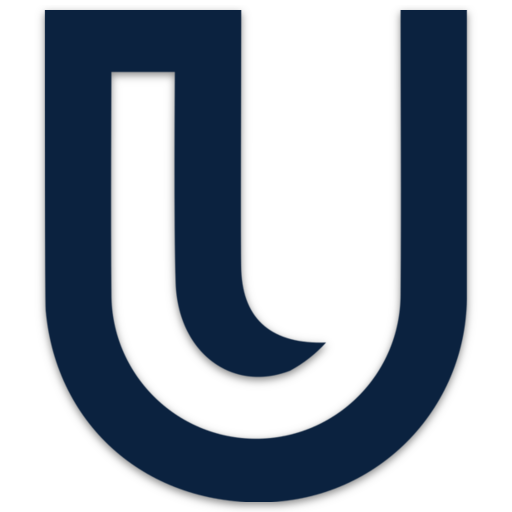 UBank logo