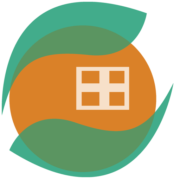 Nobska Ventures logo