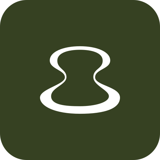 The Path logo