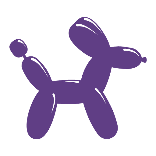 Laika logo