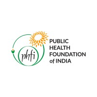 Public Health Foundation of India