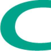 Chitogen logo