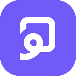Wenite logo