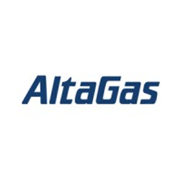 Petrogas