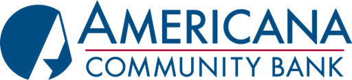 Americana Community Bank logo