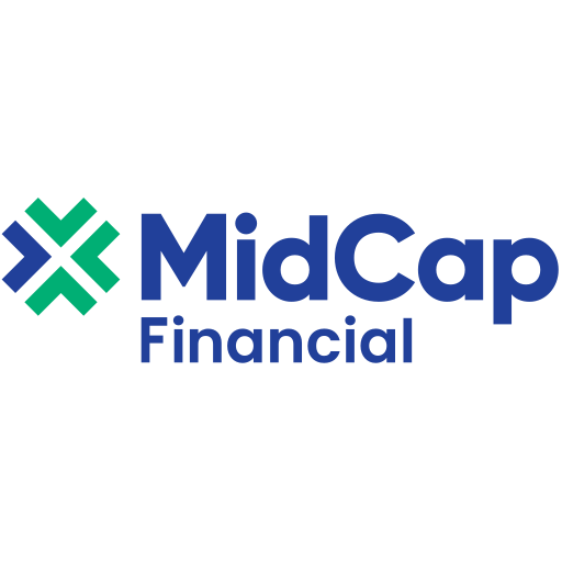 Midcap Financial