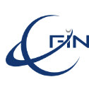 Finaventures logo