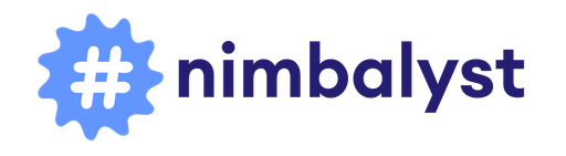 Nimbalyst logo