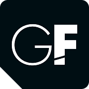 General Fluidics logo