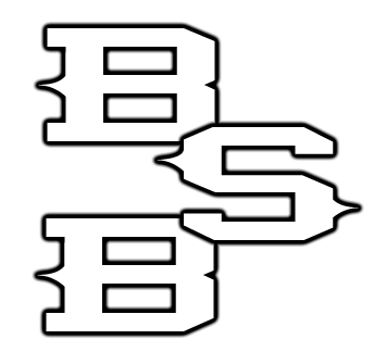 Buckholts State Bank logo