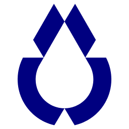 Sui Group Holdings logo