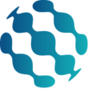InterContinental Energy logo