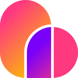 Base.ai logo