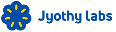 Jyothy Labs logo