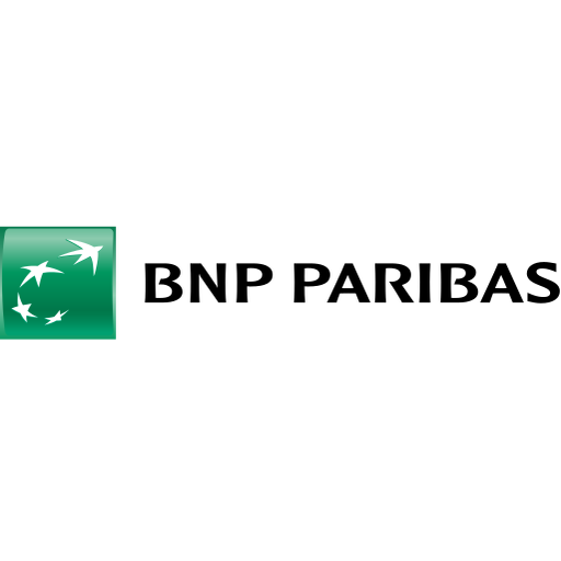 BNP Paribas CIB