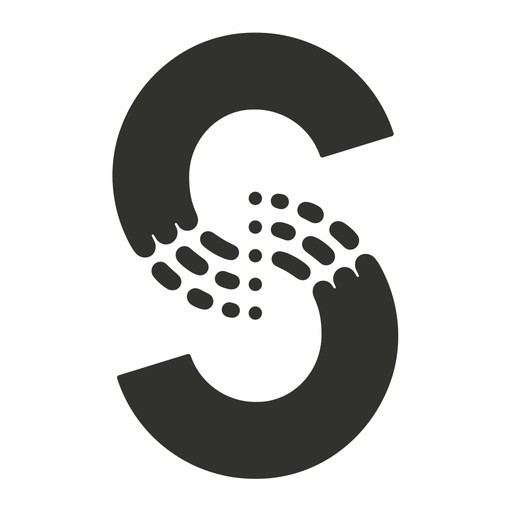 Schibsted Growth logo