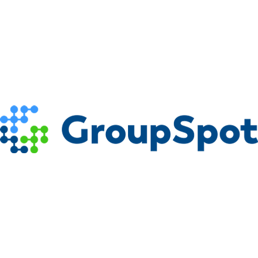 GroupSpot