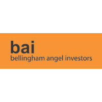 Bellingham Angel Investors