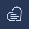 Mona logo