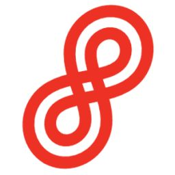 Sempre Health logo