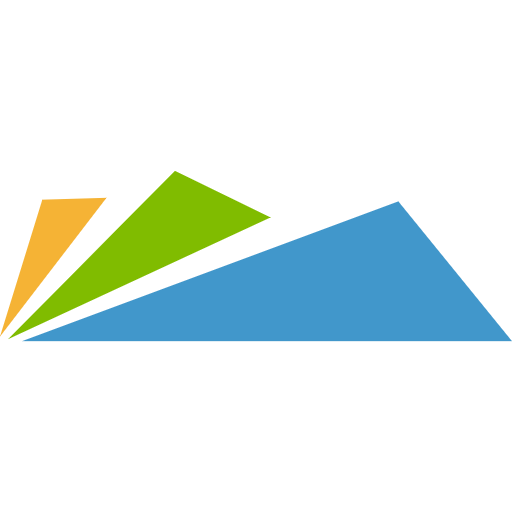 Instep Credit Union logo