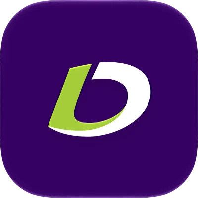 loanDepot Purchase Mortgages logo