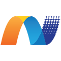 Norliqva logo