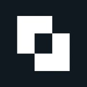 Piermont Bank logo