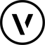 Vectorworks Landmark logo