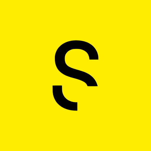 Sartorius logo
