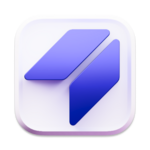 Kite