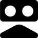 Hillbot logo